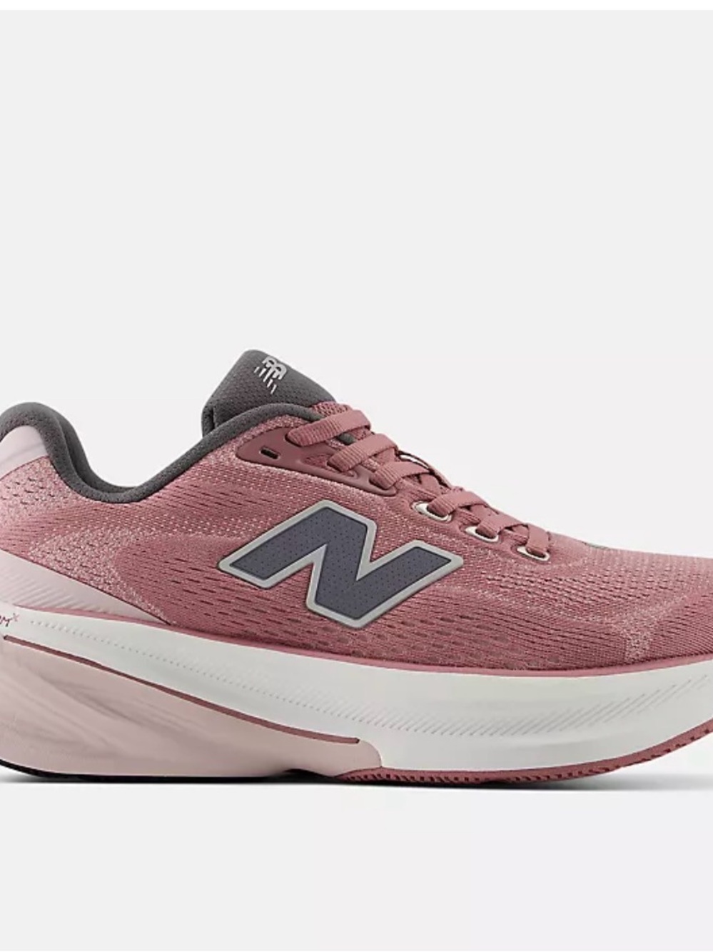 New Balance Women's Fresh Foam X 860v15